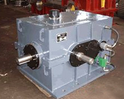 SSXϵ�л���׶�������ǳ��ּ�����