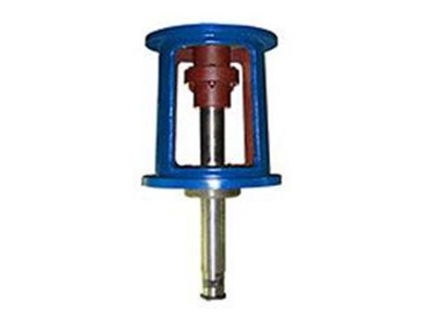 Բ�����ּ�������Ӳ������ٻ���ϵ�л���