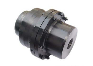 ͹Ե������2