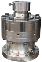 205�ͻ�е�ܷ�