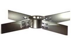 ��бҶ��������ʽ������