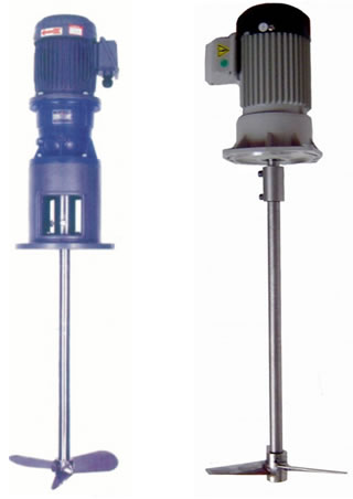 ����ʽ������