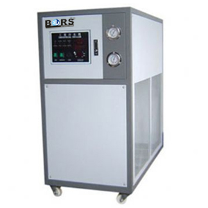 ����ʽ���ͻ���