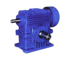 TPAƽ����绷���ϸ˼�����