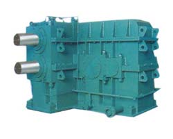 ��·��еר��TIT���ٻ�