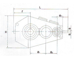 QJR(QJB)��Ӳ���������