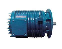 Y2ϵ�������첽�綯��54-60