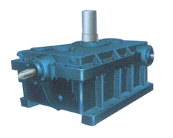 GTSH�������ٻ�