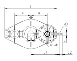 SHDK�ͼ�����
