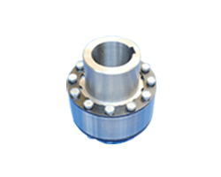 ����������ʽ������(GB5015-85)