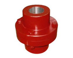 GT��͹Ե������