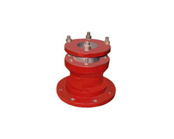 214��215�ʹ����׼���ȴˮ������������