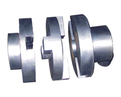 ʮ�ֻ���������