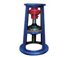 JXLD��JBLD�ͺŻ���(�±�)