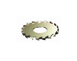 ����Բ������ʽ������