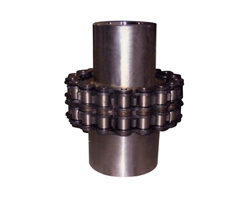 ������������GB6069-85��