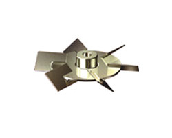 ����Բ������ʽ������