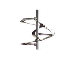 �ݴ��ݸ�ʽ������