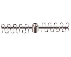 ���ݽ�����