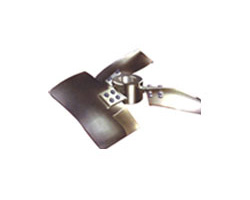 ����Ҷ����ʽ������