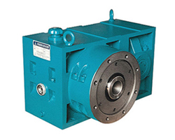 CJS�����ϼ�����