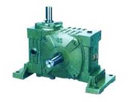 ����FCWZ�����ּ��ٻ�