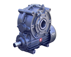 SCWU��װʽԲ��Բ���ϸ˼�����