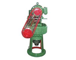 M��Բ���ϸ˼�����