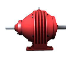 NCZD���ǳ��ּ�����