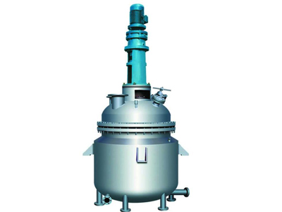 ����ַ�Ӧ��5