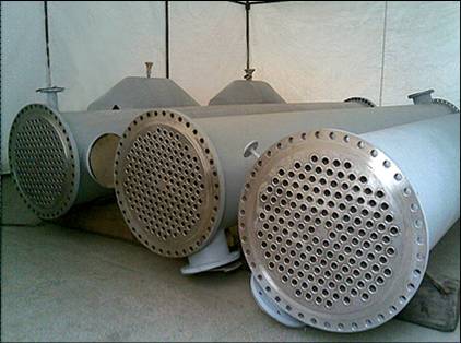 �й�ʽ������