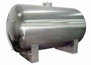 ����ִ���6