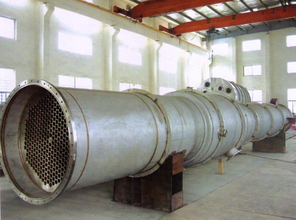 ����������������ָ���