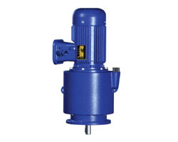 LC������Բ�����ּ��ٻ�