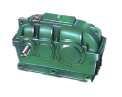 ZLYϵ��Ӳ����Բ�����ּ��ٻ�